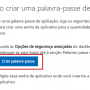 mk_microsoft_email_01.png