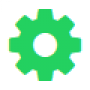 reparar_banco_icon.png