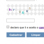 captcha.png