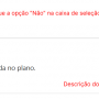 dados_no_hotsite.png