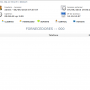 adicionar_fornecedor.png