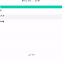 mk_user_financeiro.gif