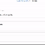 mk_fornecedor_add.gif