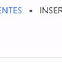 mk_clientes_add.gif