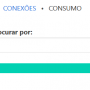 relatorios_consumo.png