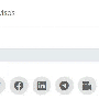 mk_social1.gif