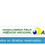logo_da_anatel.png