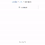 mk_msg_gateway.gif