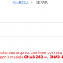mk_remessa1.png