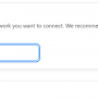 mk_cloudflare_3.png