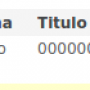 titulo.png
