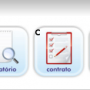 acesso_a_internet.png