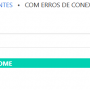 mk_clientes_comerros.png