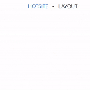 mk_hotsite_layout.gif