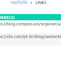 mk_hotsite_link.png