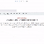mk_hotsite_pagina.gif