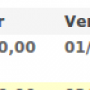 titulo_do_cliente.png