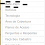 bate_papo1.png