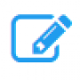 mk_pen.png