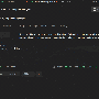 mk_token_jwt2.gif