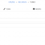 mk_configurar_hora_da_conexao_turbo.png