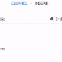 mk_dados_addf.gif