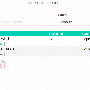 mk_produtos_detalhes.gif