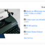 mk_hotsite_noticias.png