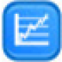 excel.png