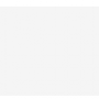 mk_ramais1.png