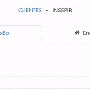 mk_cliente_conection.gif