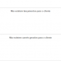 lancamento1.png