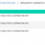 mk_nfe_files.png
