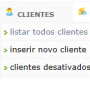 cliente.png