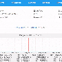 cpu.gif