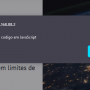 mk_hotsite_js1.png