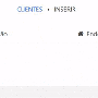 mk_dados_addc.gif