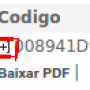 sinal_.png