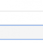 key.png