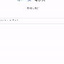 mk_msg.gif