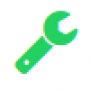 mk_repair.png