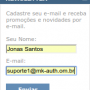 newsletterhotsite.png