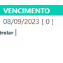 mk_titulosvencidos.png