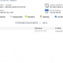 fornecedor_marcado.png
