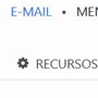 mk_email.gif
