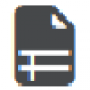 mk_nf-e.png