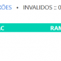 mk_relatorios_invalidos.png