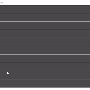 exemplos_toolfetch.gif