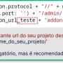 mk_addon_url.png