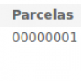 carnes_vencidos.png
